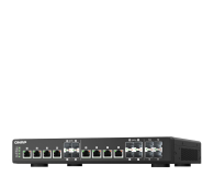 QNAP QSW-IM1200-8C - 1262795 - zdjęcie 5